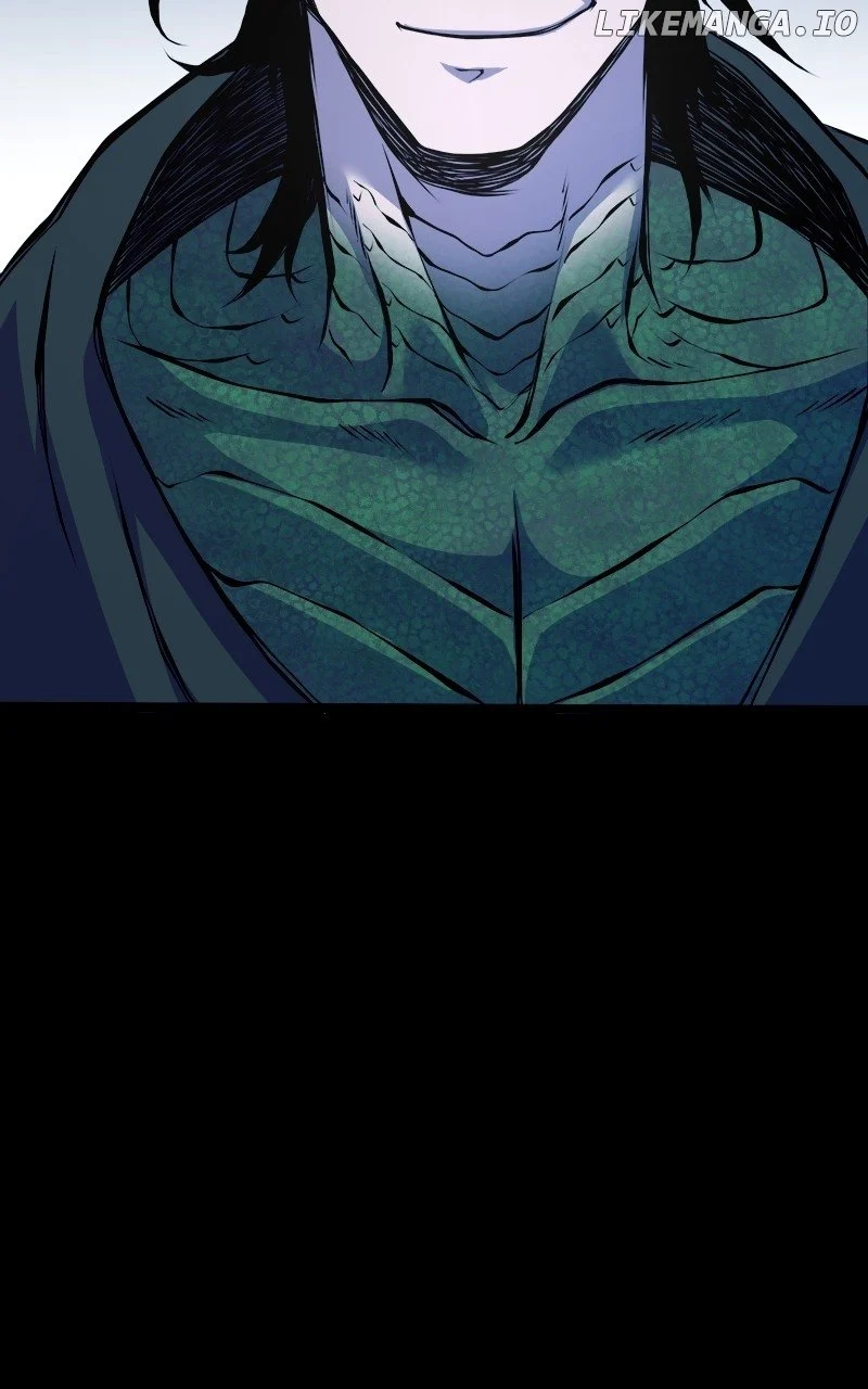 Primal Hunter Chapter 66 55